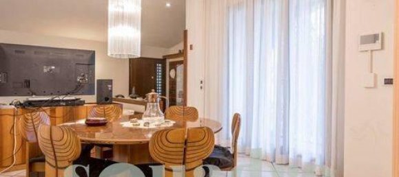 6 rooms House in Forlì, Italy No. 110662 7