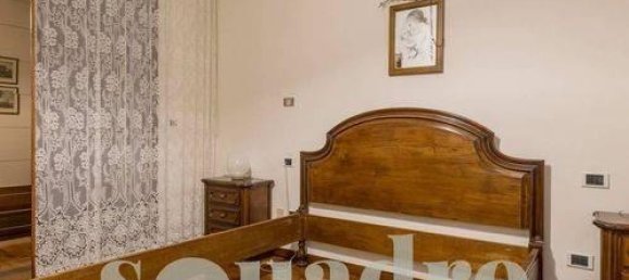 6 rooms House in Forlì, Italy No. 110662 22