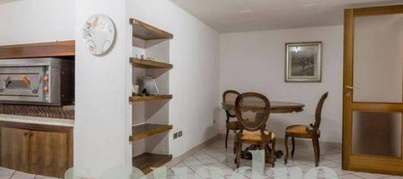 6 rooms House in Forlì, Italy No. 110662 23