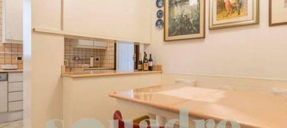 6 rooms House in Forlì, Italy No. 110662 9