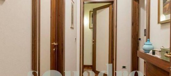 6 rooms House in Forlì, Italy No. 110662 16