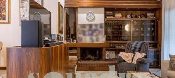 6 rooms House in Forlì, Italy No. 110662 2