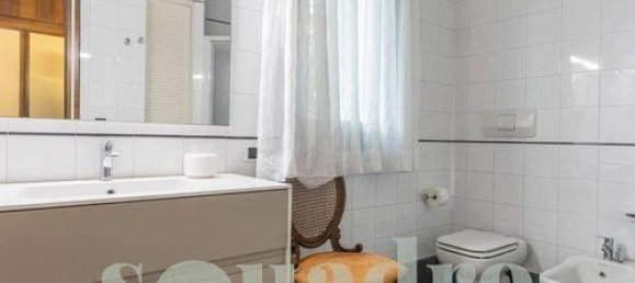 6 rooms House in Forlì, Italy No. 110662 21