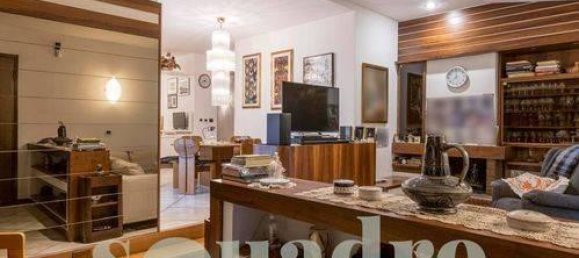 6 rooms House in Forlì, Italy No. 110662 3