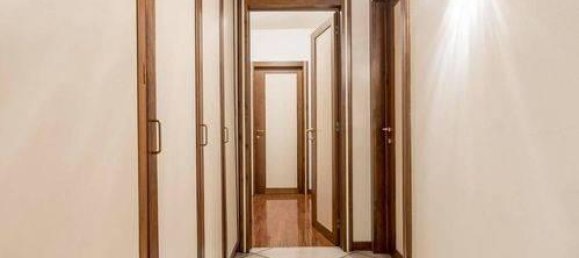 6 rooms House in Forlì, Italy No. 110662 15