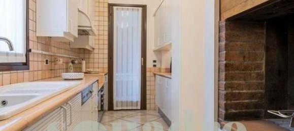 6 rooms House in Forlì, Italy No. 110662 11