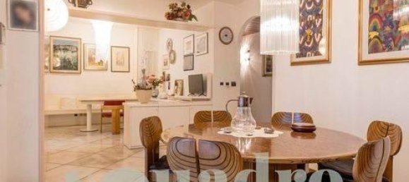 6 rooms House in Forlì, Italy No. 110662 6