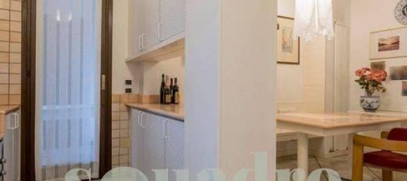 6 rooms House in Forlì, Italy No. 110662 10