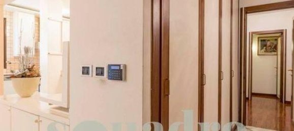 6 rooms House in Forlì, Italy No. 110662 14