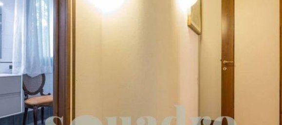 6 rooms House in Forlì, Italy No. 110662 19