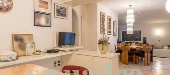 6 rooms House in Forlì, Italy No. 110662 13