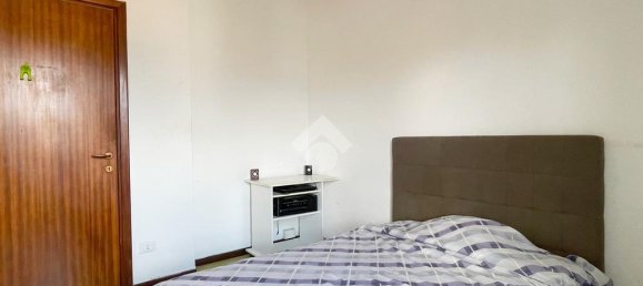 2 غرف نوم شقة في Carrara, Italy رقم 45635 40