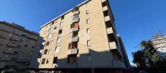 2 غرف نوم شقة في Carrara, Italy رقم 45635 6