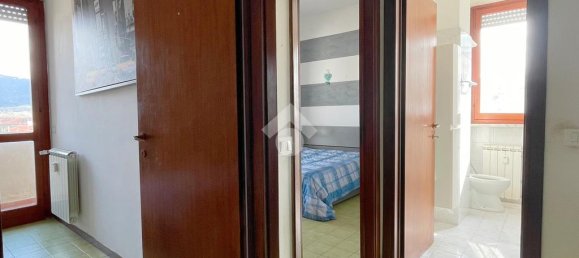 2 غرف نوم شقة في Carrara, Italy رقم 45635 23