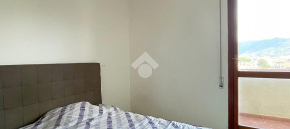 2 غرف نوم شقة في Carrara, Italy رقم 45635 4