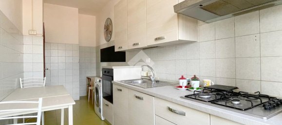 2 غرف نوم شقة في Carrara, Italy رقم 45635 18