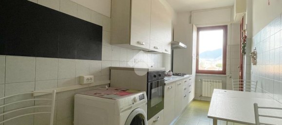 2 غرف نوم شقة في Carrara, Italy رقم 45635 21