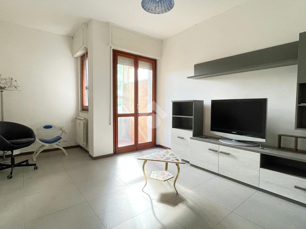 2 غرف نوم شقة في Carrara, Italy رقم 45635