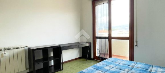 2 غرف نوم شقة في Carrara, Italy رقم 45635 29