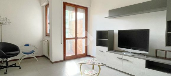 2 غرف نوم شقة في Carrara, Italy رقم 45635 13