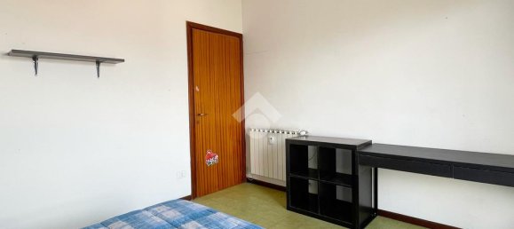 2 غرف نوم شقة في Carrara, Italy رقم 45635 26