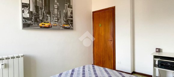 2 غرف نوم شقة في Carrara, Italy رقم 45635 39