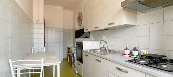 2 غرف نوم شقة في Carrara, Italy رقم 45635 22