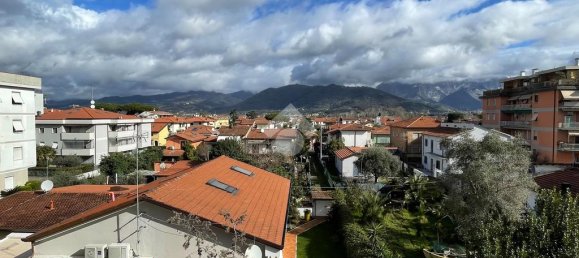 2 غرف نوم شقة في Carrara, Italy رقم 45635 30