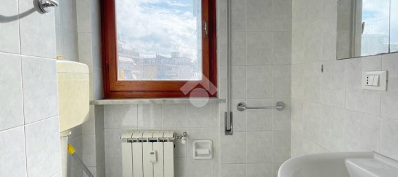 2 غرف نوم شقة في Carrara, Italy رقم 45635 33