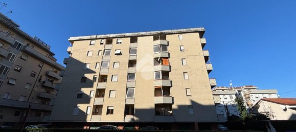 2 غرف نوم شقة في Carrara, Italy رقم 45635 10