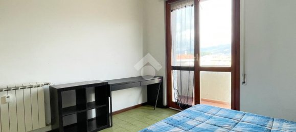 2 غرف نوم شقة في Carrara, Italy رقم 45635 24