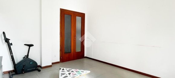 2 غرف نوم شقة في Carrara, Italy رقم 45635 11