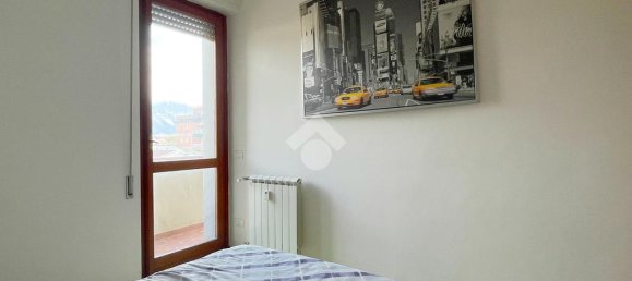 2 غرف نوم شقة في Carrara, Italy رقم 45635 38