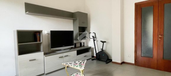 2 غرف نوم شقة في Carrara, Italy رقم 45635 14