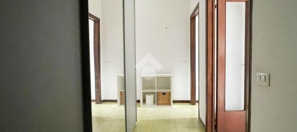 2 غرف نوم شقة في Carrara, Italy رقم 45635 16