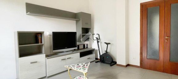 2 غرف نوم شقة في Carrara, Italy رقم 45635 12