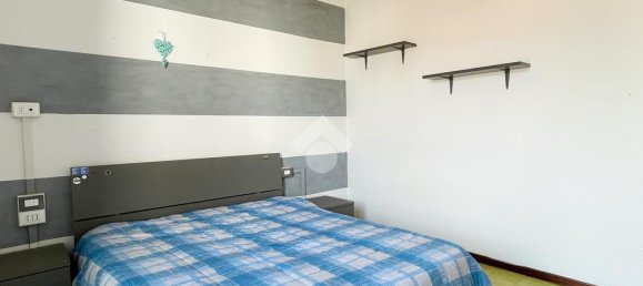 2 غرف نوم شقة في Carrara, Italy رقم 45635 28