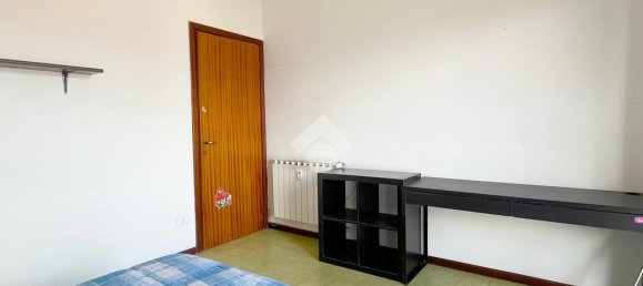 2 غرف نوم شقة في Carrara, Italy رقم 45635 27