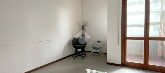 2 غرف نوم شقة في Carrara, Italy رقم 45635 15