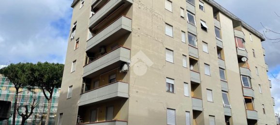 2 غرف نوم شقة في Carrara, Italy رقم 45635 42