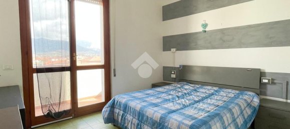 2 غرف نوم شقة في Carrara, Italy رقم 45635 3