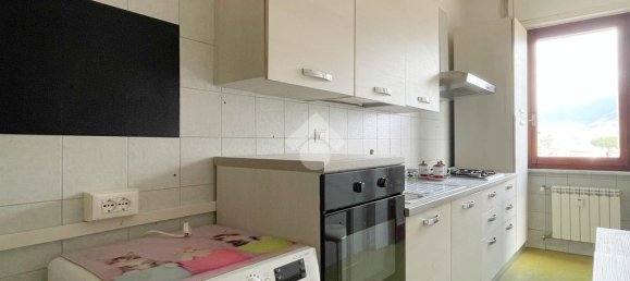 2 غرف نوم شقة في Carrara, Italy رقم 45635 17