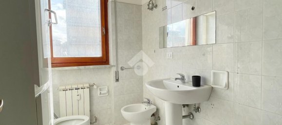 2 غرف نوم شقة في Carrara, Italy رقم 45635 34