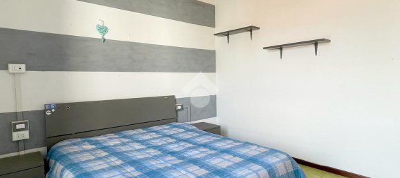 2 غرف نوم شقة في Carrara, Italy رقم 45635 25