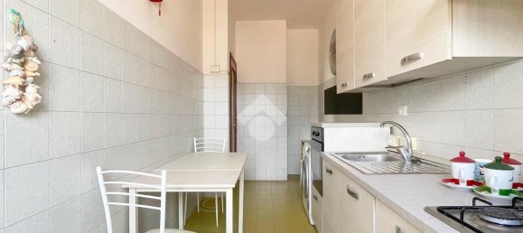 2 غرف نوم شقة في Carrara, Italy رقم 45635 20