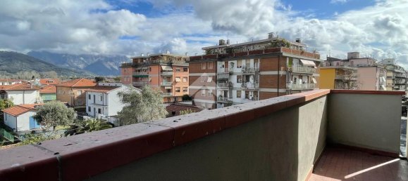 2 غرف نوم شقة في Carrara, Italy رقم 45635 31