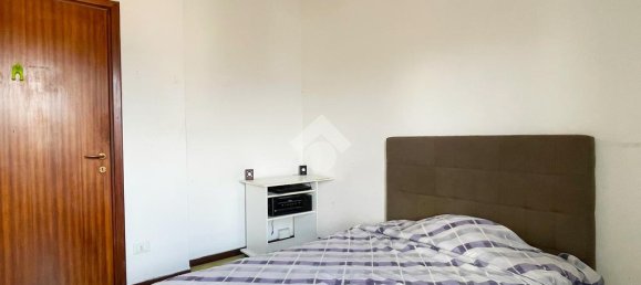 2 غرف نوم شقة في Carrara, Italy رقم 45635 35