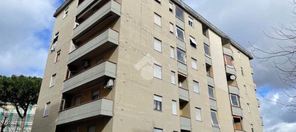 2 غرف نوم شقة في Carrara, Italy رقم 45635 41