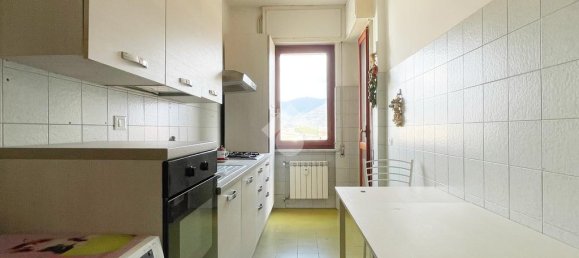 2 غرف نوم شقة في Carrara, Italy رقم 45635 2