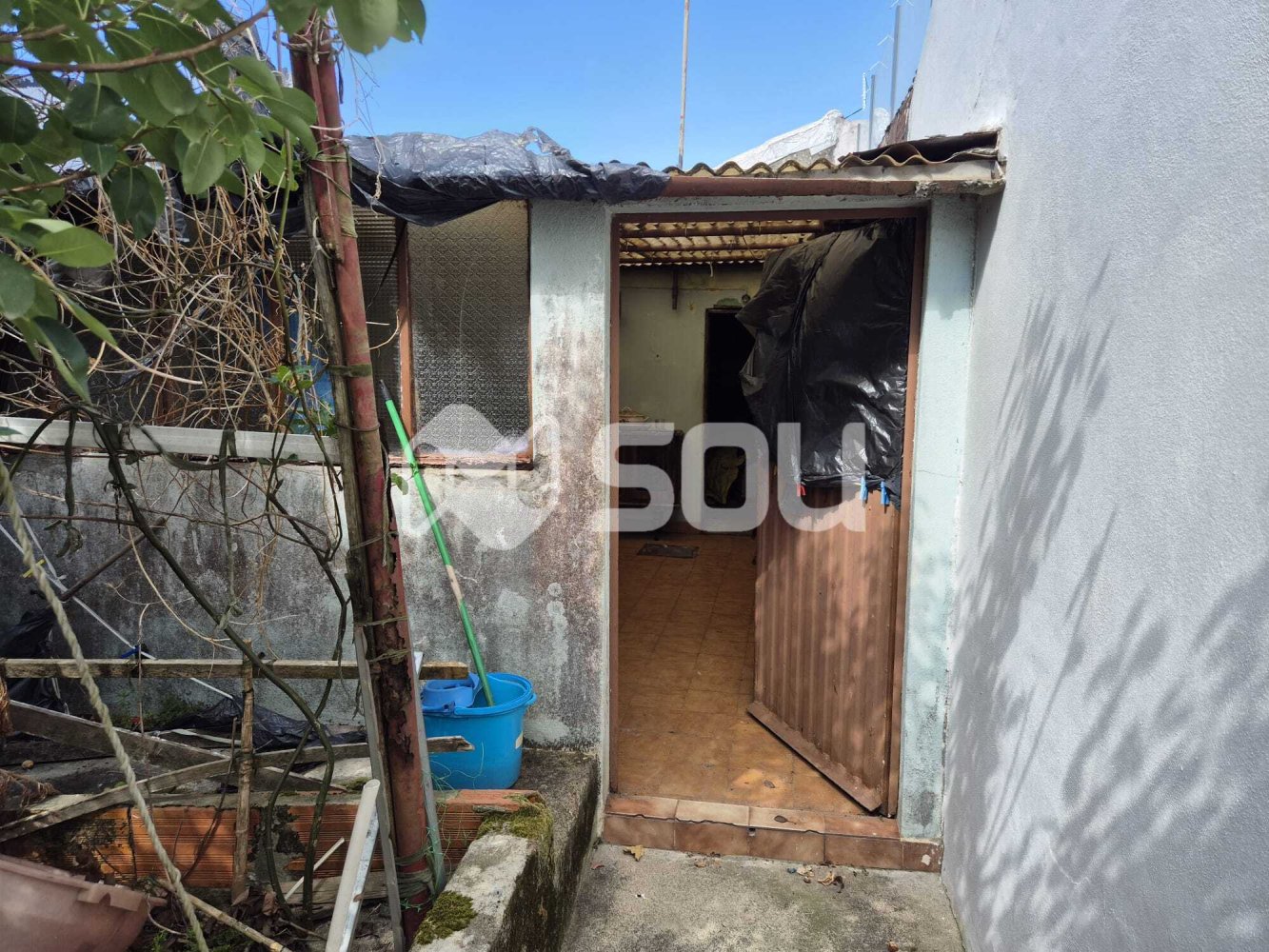 2-salle Maison à Matosinhos, Portugal No. 305851